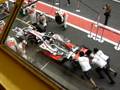 videos de F1-Interlagos 2008