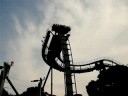 oblivion from outside video