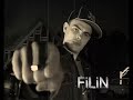 russian rap intriga