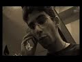 Russian Rap Intriga Russian Rap Intriga