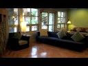 [Whistler real estate] MUST SEE!! 424B Legends Video Tour