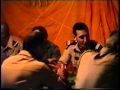 Tchad 87-88 la 2°cie du 8°RPIMa