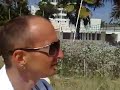 In Bicicletta Per Miami Beach (South Beach) Feola