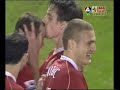 Rooney 2-0 Porstmouth ( FA cup, 06/07 )