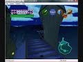 Zelda Cell Shaded Mod Zelda Cell Shaded Mod