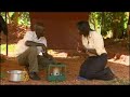 See Video