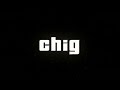 Chig  Ace  Ghoster  3  - A Halo 3 Montage -.mp4
