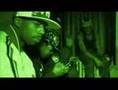 Prodigy - Dirty New Yorker
