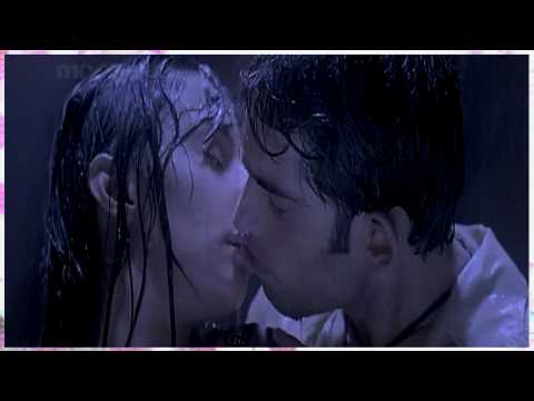 Taron Bhari Hai Ye Raat-Sadiyaan