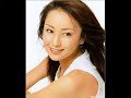 Hot Japanese Gravure Idols Hot Japanese Gravure Idols