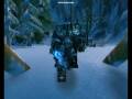 videos de Arthas vs Illidan