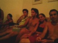 Toque Toque pequeno 2004 só alegria Toque Toque pequeno 2004 só alegria