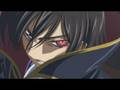 Motteke! Sailor Fuku-Code Geass Version