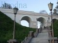 Cities of the World - Hrodna (Belarus)