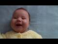 videos de Emilly Małgorzata :-)