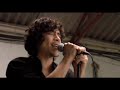 Iv�n Ferreiro - Mentiroso Mentiroso