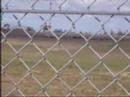 Hyslop Racing 99 Shediac Hyslop Racing 99 Shediac
