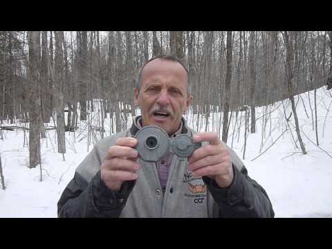 how to repair lpg regulator