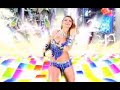 Sheila Mello - Império de Casa Verde 2007