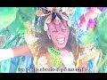 Sheila Mello - Império de Casa Verde 2007