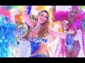 Sheila Mello - Império de Casa Verde 2007