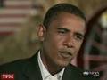 McCain and Obama Respond to 'Community Organizer' Attack