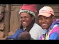 Madagascar/AMBOHIBARY