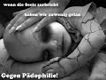 Todesstrafe...