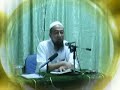Ustaz Azhar (jemputan 26.8.7)
