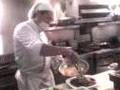 el chef eduardo jimenez el chef eduardo jimenez