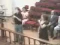 Eduardo e Silvana - Confiarei (Ao Vivo)