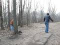 Acorn-Park-11-23-08-