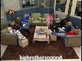  big brother 10 entertainment tv bb10