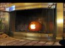 Re: iPumpkin