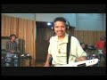 Los Players de Tuzantla video musical 