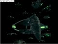 Star Trek: Revolution Part 3