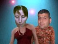 kotas k toula