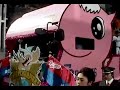 20071117??????????? 20071117???????????