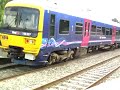 Goring & Streatley Meet Video