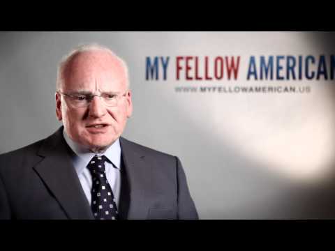 When People Intentionally Build Hatred Richard Clarke
