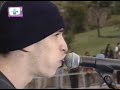 Charlie brown jr - killing in the name of (ao vivo) Charlie brown jr - killing in the name of (ao vivo)