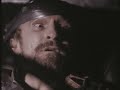 The Crow - I Stand Alone