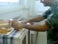 fate skata kernaei to kratos (A)-greek army