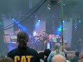 Tangerine Dream live at Loreley pt.1/4
