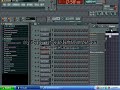 D4NG3R//D4NG3R! fl studio D4NG3R//D4NG3R! fl studio