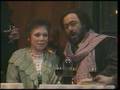 La Boheme Pavarotti Freni Quilico