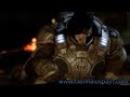 Clan Halo Spain Promo