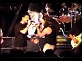 teledysk, klip, Avantasia,- The looking glass