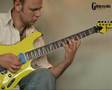 Shred Lick #8 - Tomek Andrzejewski