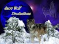 Snowboard dla pocz�tkuj�cych cz.1